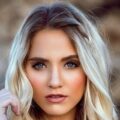 Savannah LaBrant Image