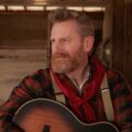 Rory Feek Image