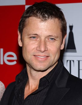 Grant Show Bio Wiki Age Height Wife Melrose Place Dynasty And Net Worth
