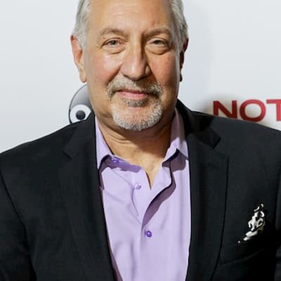 geragos lawyer wiki