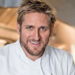 Curtis Stone Photo