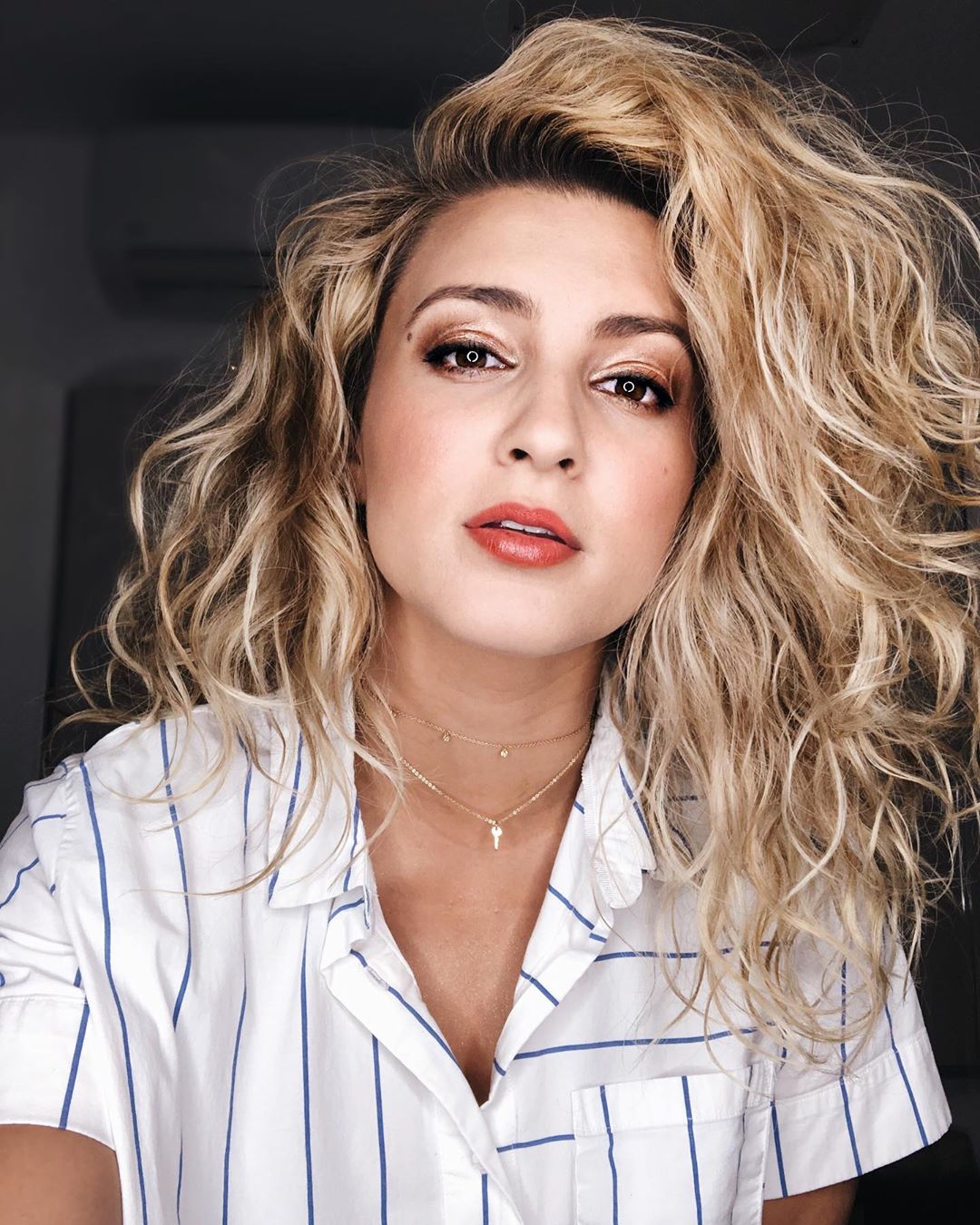 tori-kelly-net-worth-and-husband-bio-age-parents-children-and-songs