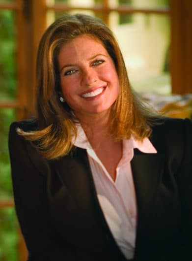 Abigail S Koppel Leslie Wexner Wife Bio Age Leslie Wexner Epstein Net Worth And Horses