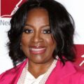 Actress LaTanya Richardson Photo