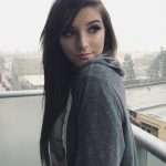 Alex Dorame Image