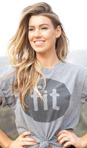 Photo of Anna Victoria