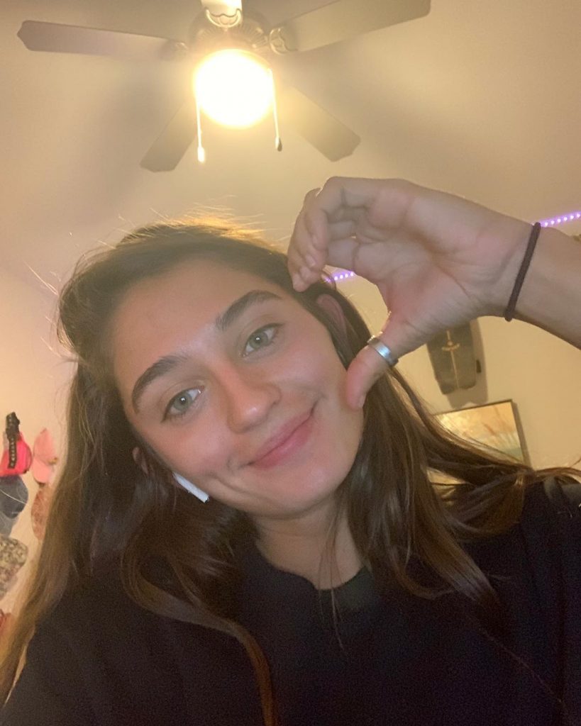 Avery Cyrus Bio, Wiki, Age, Height, Girlfriend, Family and Net Worth