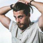 Ben Robson- Actor