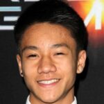 Brandon Soo Hoo Photo