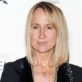 Carol McGiffin Photo