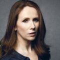 Catherine Tate Image