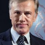 Christoph Waltz Photo