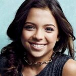 Cree Cicchino Twinsister Jayce Cicchino Photo