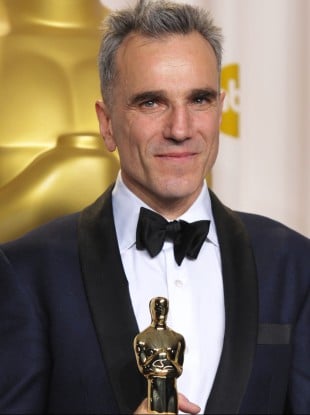 Daniel Day-Lewis Bio, Wiki, Age, Height, Parents, Wife, Children ...