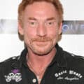 Danny Bonaduce Photo