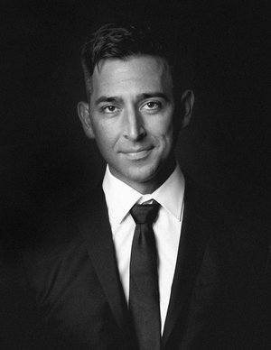 Dante Deiana Photo