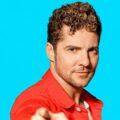 David Bisbal Photo