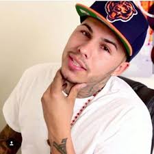 Derek Deso Image