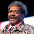 Don King Photo