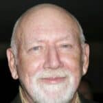 Donald P. Bellisario Image