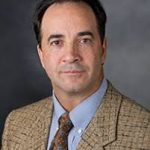Dr. Richard Urso Photo