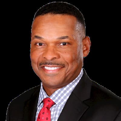 Fox 26 Nate Griffin Photo