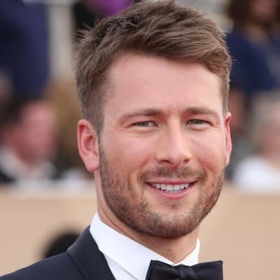 glen powell contact age girlfriend information biography parents shows movies tv