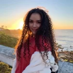 Gracie Haschak Photo