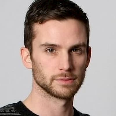Guy Berryman Coldplay Photo