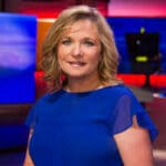 Investigative KING5 News Reporter Susannah Frame Pictures