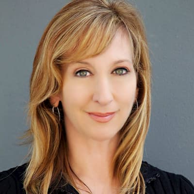 Jackie Callaway Biography Age Husband Abc Salary And Networth Informationcradle