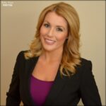 Jacqueline Bennett Image