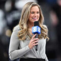 Jamie Erdahl Photo