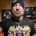 Jesse James Dupree Photo