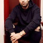 Joe La Puma Image