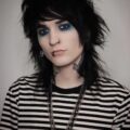 Johnnie Guilbert Photo