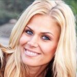 Keesha Smith Image
