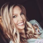 Kelly Hanson Photo