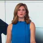 Kristen Luehrs Photo