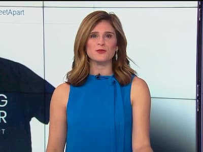 Kristen Luehrs Photo