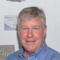 Larry Wilcox Photo