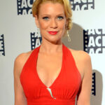 Laurie Holden Photo