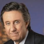Len Berman Photo