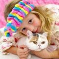 Like Nastya Image