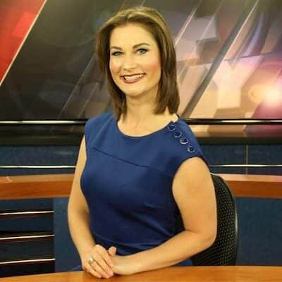 Lisa Sacaccio Photo