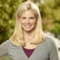 Monica Potter Photo