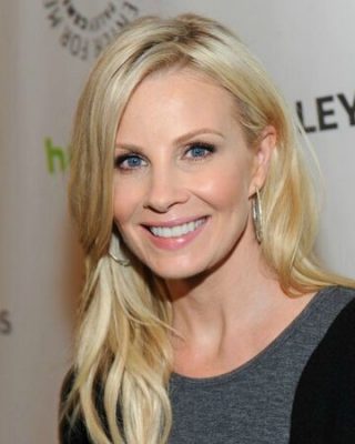 Monica Potter Photo