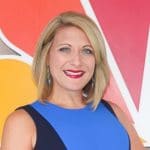 Robyn Haines Photo