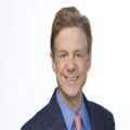 Sandy Kenyon Photo