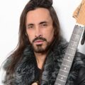 Singer and Guitarist Nuno Bettencourt Photo